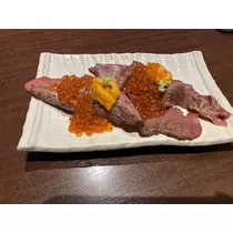 あいか