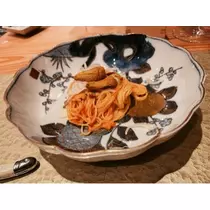 荒木 ナツミ