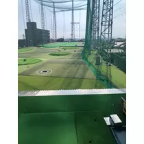 れな