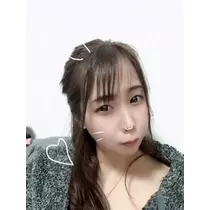 春風 ゆずな