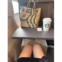 うづき ふうか