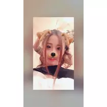 美波 なつ