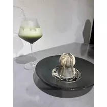 神崎 蘭