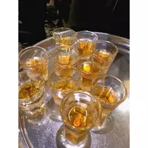 優花