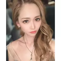 響音 涼