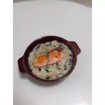 きあら