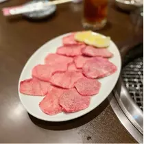 荒木 ナツミ