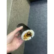 あおい
