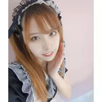 まよい