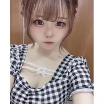 つばさ
