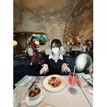 あんり