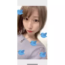 式波 ツバサ