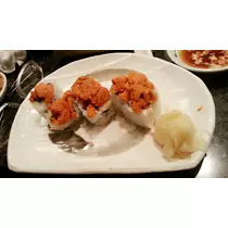 本城 椿