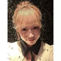 みつり
