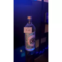 マコト