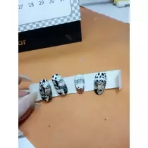 立花 咲