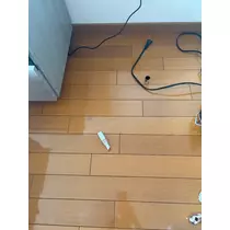 えりな