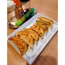 みき