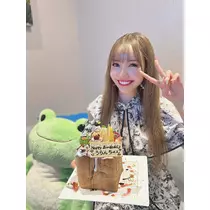 お茶の水うらん