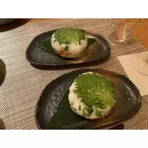 長瀬 純恋