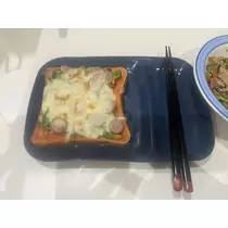 大尻 桃