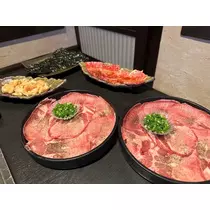 あんな
