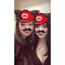 アヤ