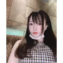 ねむ
