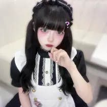 みあ