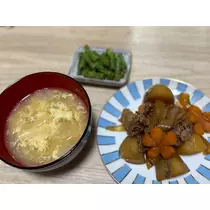 みらい