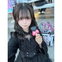 ゆき