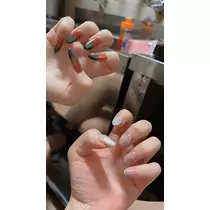 カンナ