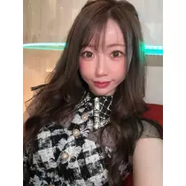 橘 美咲