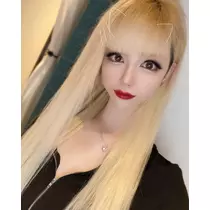 あゆみ