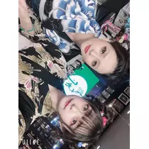 ことり