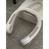 椿