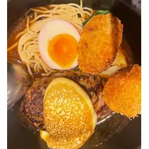 かな