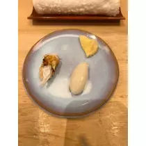 あおい