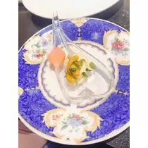 姫花