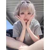 雛鶴 めい