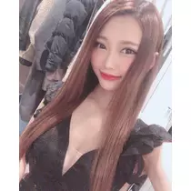 涼白  癒愛