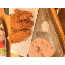 むつみ