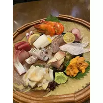 白石 愛莉
