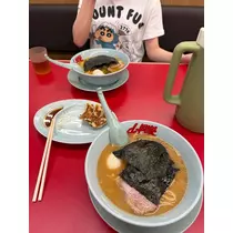 椿 れいら