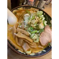 友美 ママ