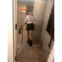 もも