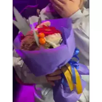 あめ ．