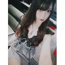 ひな