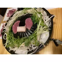 SEINA