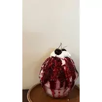もえ